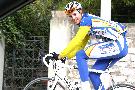 gal/Saison 2011/En_route_vers_le_Mont_Faron/_thb_IMG_9690.JPG